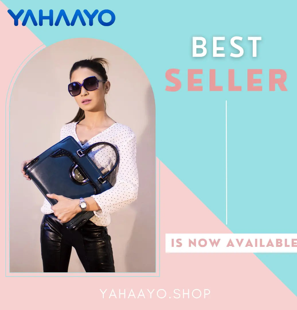 Best-Sellers yahaayo.shop