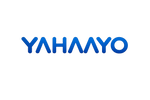yahaayo.shop - Home
