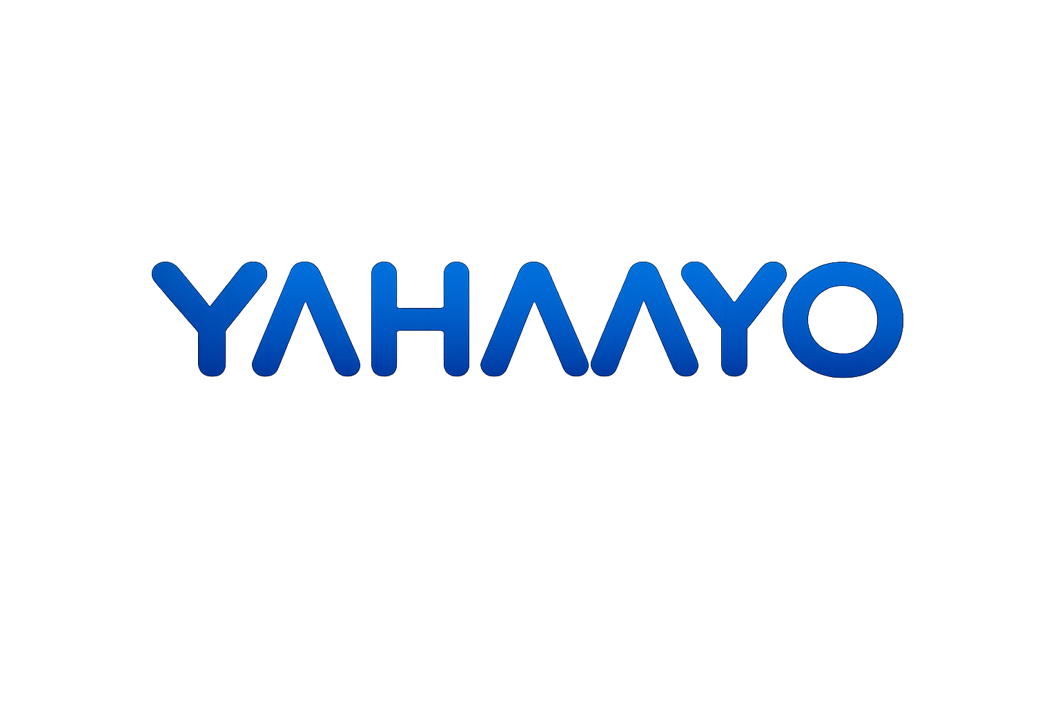 yahaayo.shop